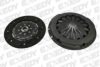 EXEDY FMS2077 Clutch Kit